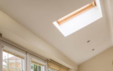 Stanhoe conservatory roof insulation companies