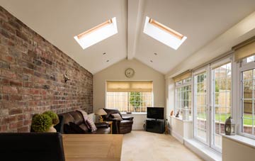 conservatory roof insulation Stanhoe, Norfolk
