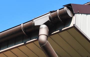 types of Stanhoe fascias
