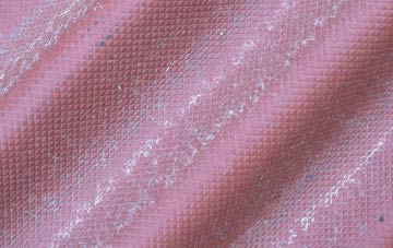 Stanhoe fibreglass roofing costs