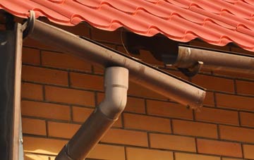 Stanhoe gutter repair costs