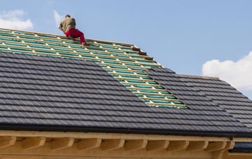 roof replacement Stanhoe, Norfolk