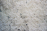 free Stanhoe fibreglass roof quotes