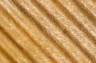 find rated Stanhoe roofers