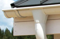 free Stanhoe gutter installer quotes