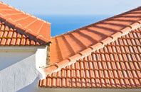 free Stanhoe roof tile quotes