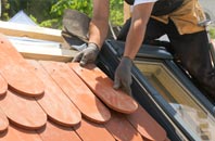 Stanhoe tiled roofing companies