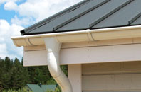 Stanhoe soffits