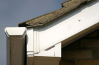 free Stanhoe soffit quotes