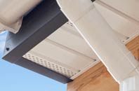 find rated Stanhoe soffit companies